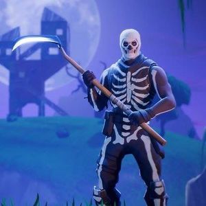 Meet your Posher, Frank